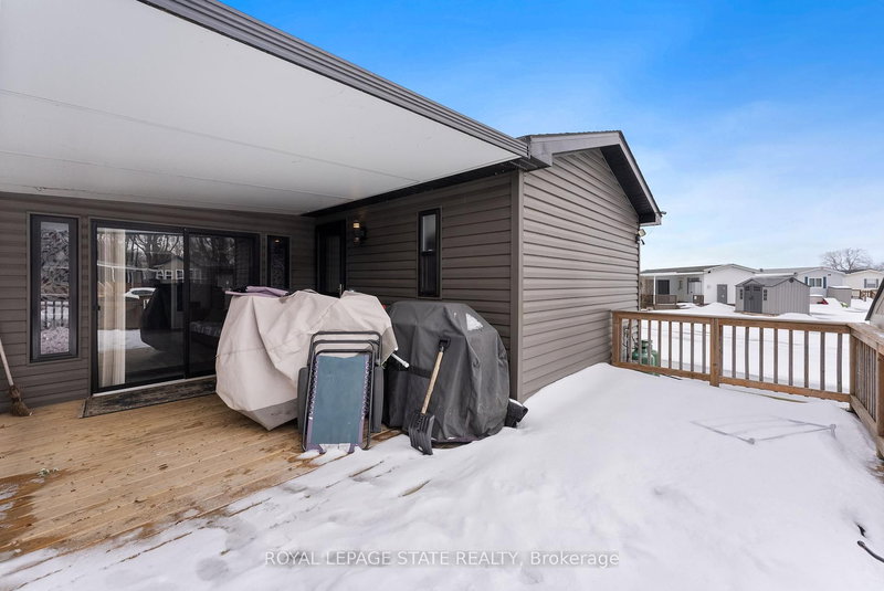 490 Empire Rd, Port Colborne, L0S 1R0 | Image 3