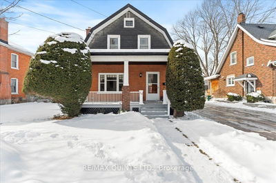 216 Foster Ave, Belleville - 