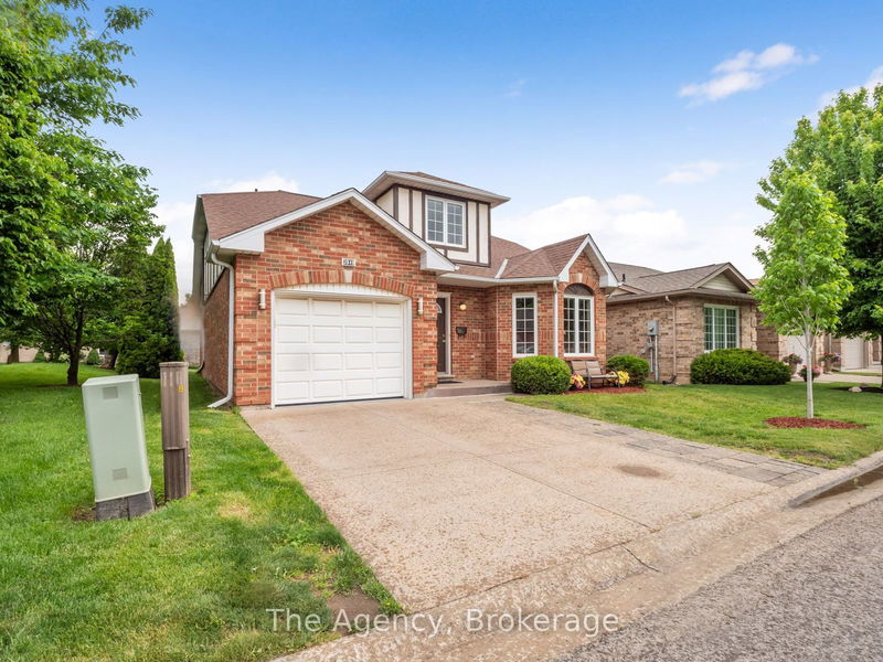 3919 Durban Lane, Lincoln -  image-0-0