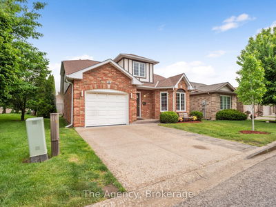 3919 Durban Lane, Lincoln - 