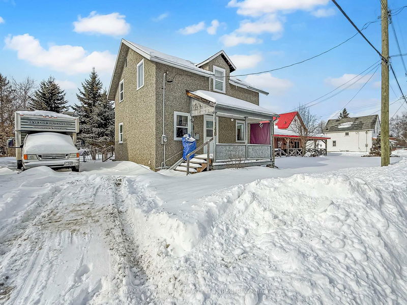 146 Blake St, Renfrew - 540 - Renfrew image-0-0