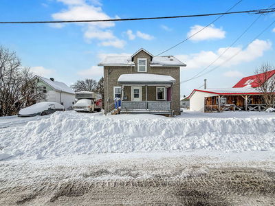 146 Blake St, Renfrew - 540 - Renfrew image-0-1