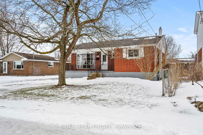 13 King St, Fort Erie - 333 - Lakeshore image-0-1