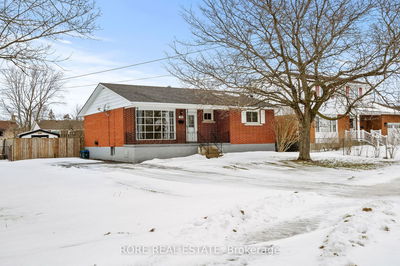 13 King St, Fort Erie - 333 - Lakeshore image-0-2