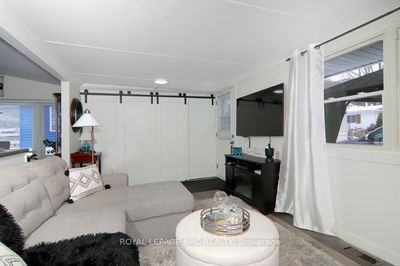 Unit 426 — 23 Four Mile Creek Rd, Niagara-on-the-Lake - St. Davids image-0-3