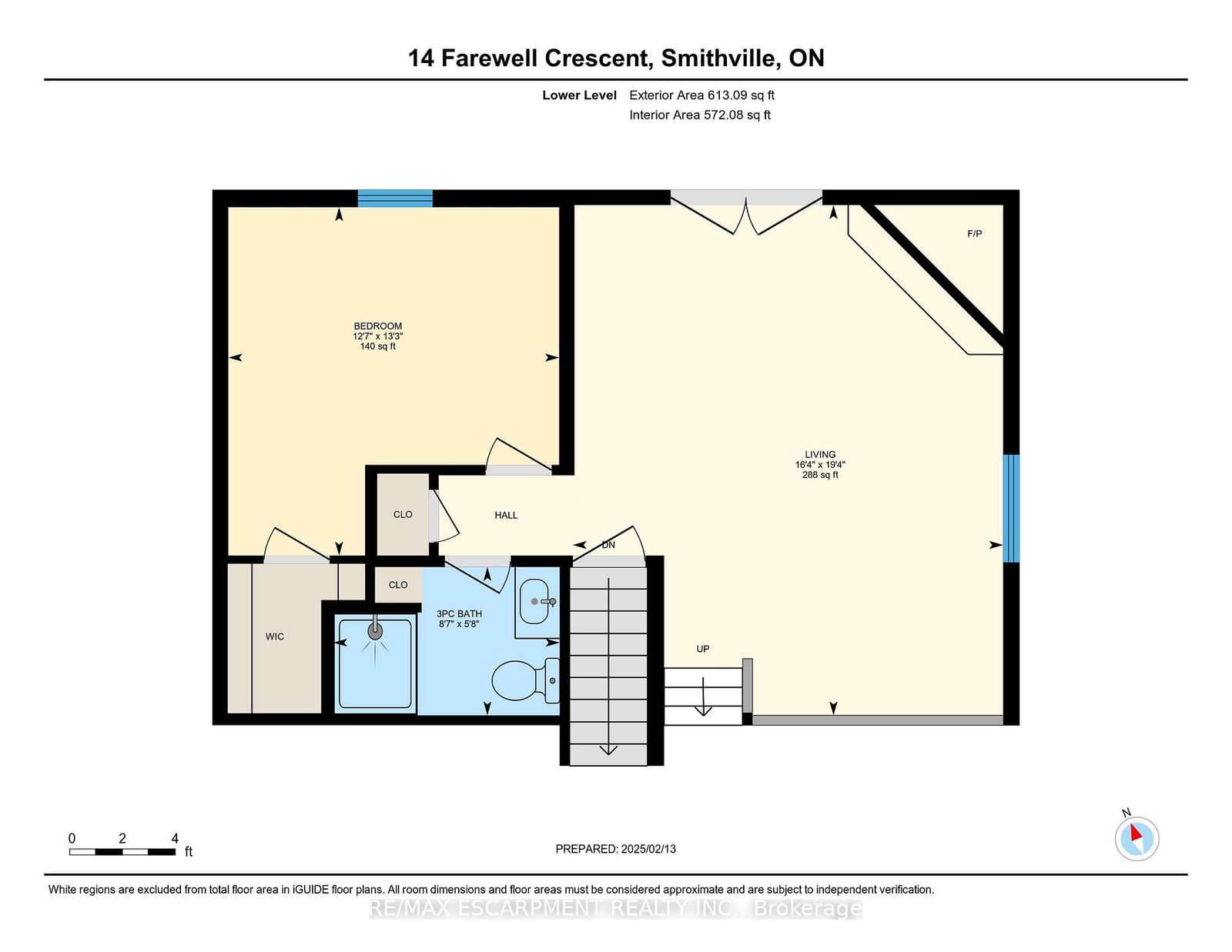 Listing Image 39