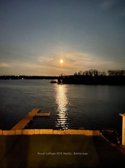 48 Island View Dr, South Bruce Peninsula - South Bruce Peninsula image-0-1