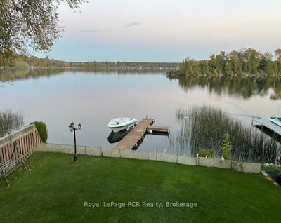 48 Island View Dr, South Bruce Peninsula - South Bruce Peninsula image-0-3