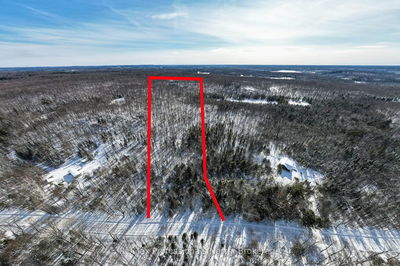  South Horn Lake Rd, Burk's Falls - Burk's Falls image-0-1