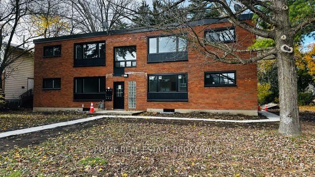 home for lease on 1-103 King Edward Avenue W