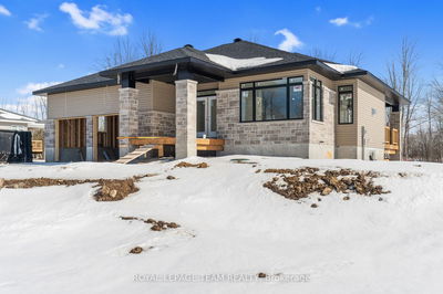 37 Tennant Dr, Rideau Lakes - Rideau Lakes (South Elmsley) Twp image-0-1