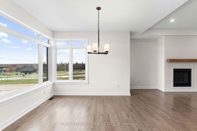 37 Tennant Dr, Rideau Lakes - Rideau Lakes (South Elmsley) Twp image-0-3