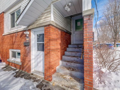 375 St. Denis St, Vanier and Kingsview Park - 3402 - Vanier image-0-2