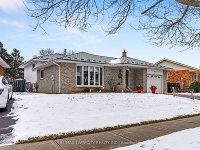 114 Greenfield Rd, Brantford -  image-0-2