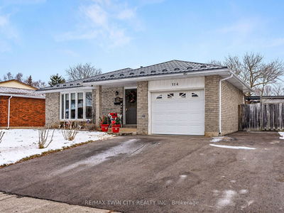 114 Greenfield Rd, Brantford -  image-0-3