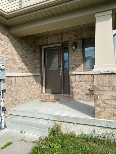 81 Mountain Ash Dr, Belleville - Thurlow Ward image-0-2