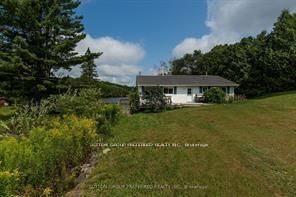 14 Jordan Lane, Seguin, P2A 0B2 | Image 2