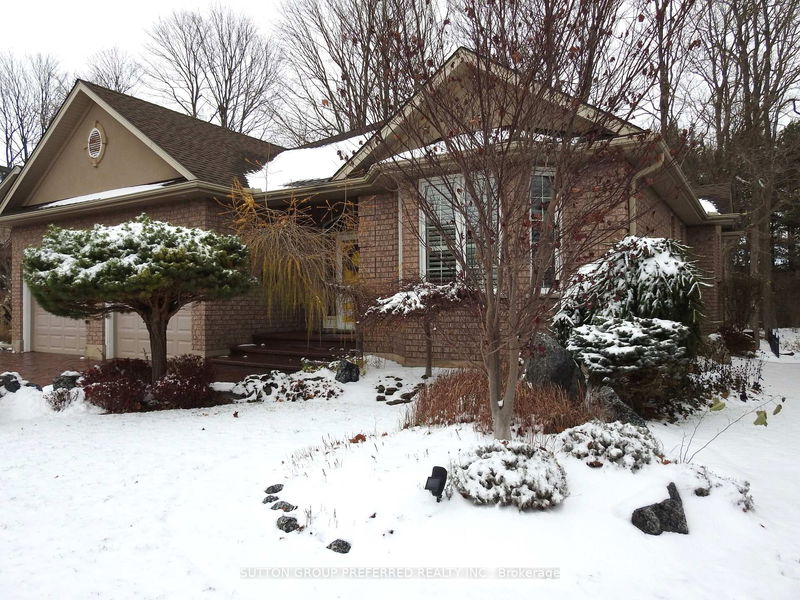 home for sale on 138 Eastview Avenue
