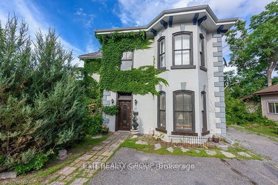 11 Isabel St, Belleville - 