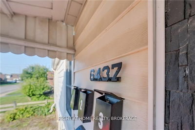 6437 BARKER St, Niagara Falls - Dorchester image-0-2