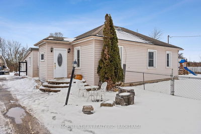 2934 Baker Rd, Niagara Falls - 224 - Lyons Creek image-0-1