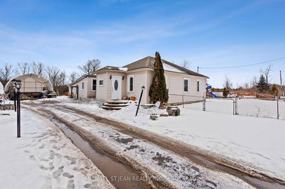 2934 Baker Rd, Niagara Falls - 224 - Lyons Creek image-0-2