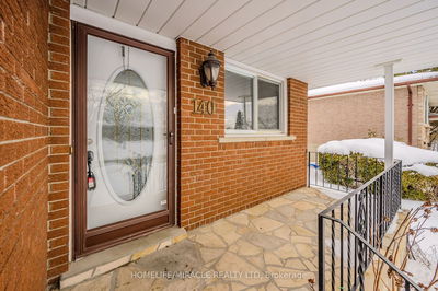 140 Brant Ave, Guelph - Brant image-0-3