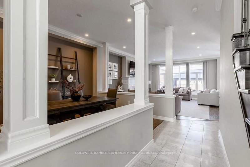 51 Weaver Dr, Hamilton, L9K 0G3 | Image 3