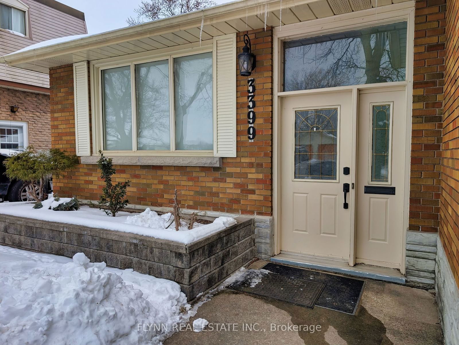 Detached House for sale at 3399 CATTELL Drive, Niagara Falls, 223 - Chippawa, L2G 6N3 - MLS: X11974052