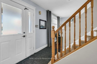 57 Flaherty Dr, Guelph - West Willow Woods image-0-2