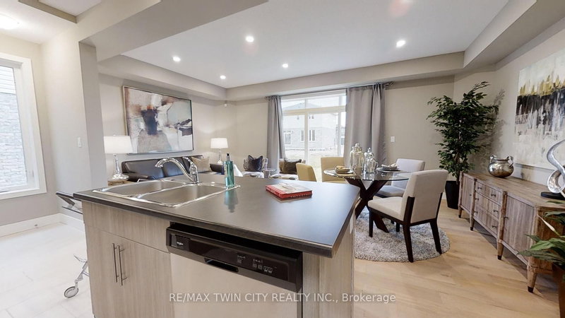 2250 Southport Cres, London South, N6M 0A1 | Image 3