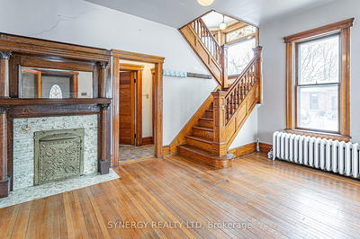 3192 RIVER St, Brooke-Alvinston - Brooke Alvinston image-0-4
