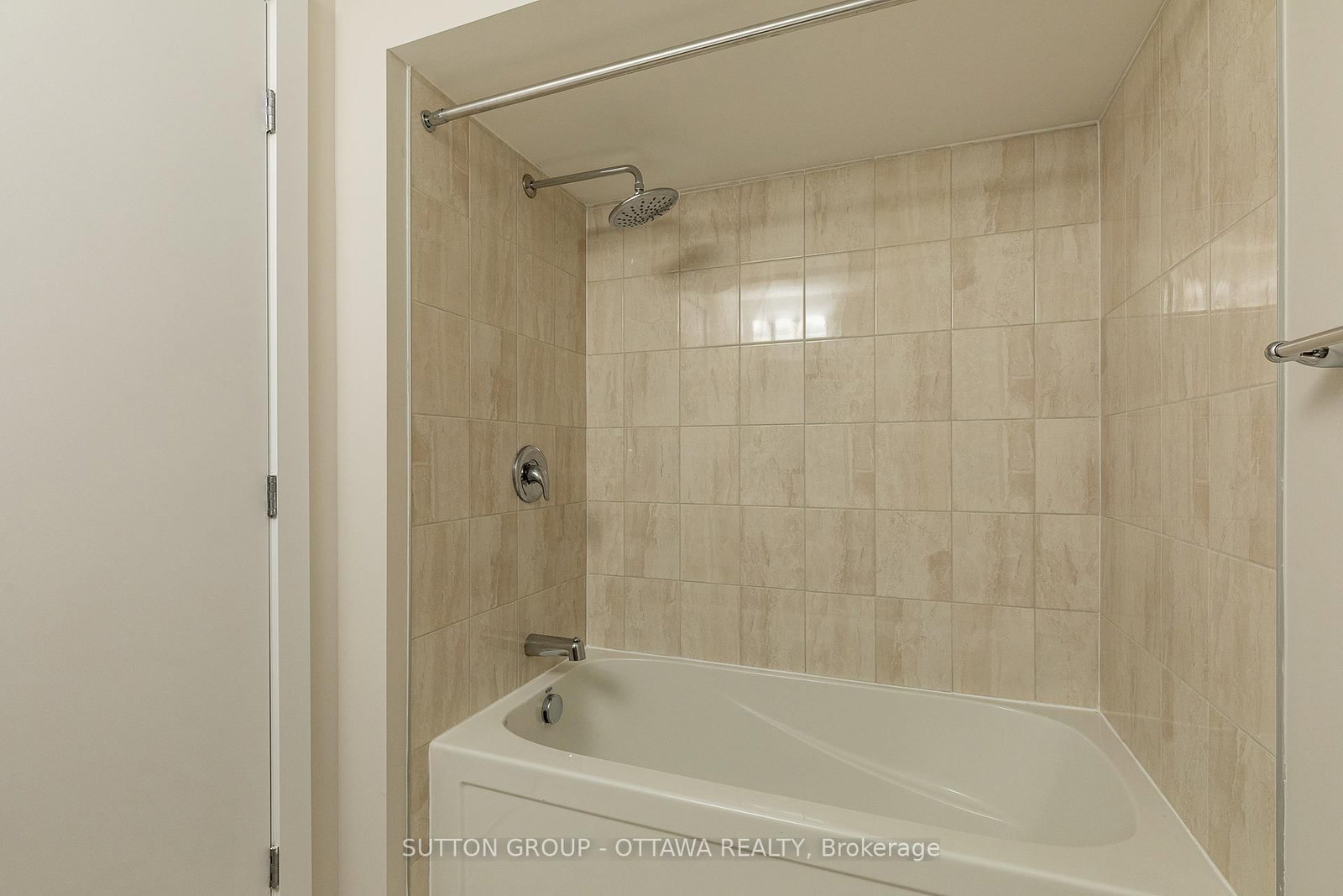 45 Chasing Grove - Photo 41