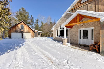 1648 Whelan Rd, Renfrew - Admaston/Bromley
