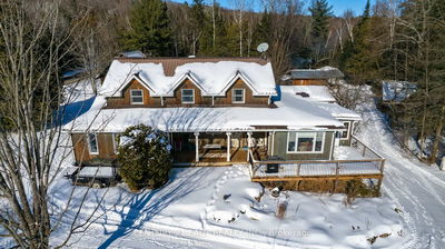 1648 Whelan Rd, Renfrew - Admaston/Bromley image-0-1
