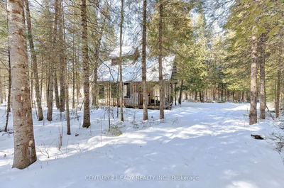 1648 Whelan Rd, Renfrew - Admaston/Bromley image-0-4