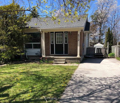 672 Kennard Cres, Kincardine - Kincardine image-0-1