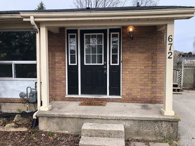 672 Kennard Cres, Kincardine - Kincardine image-0-2