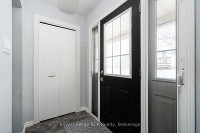 672 Kennard Cres, Kincardine - Kincardine image-0-3