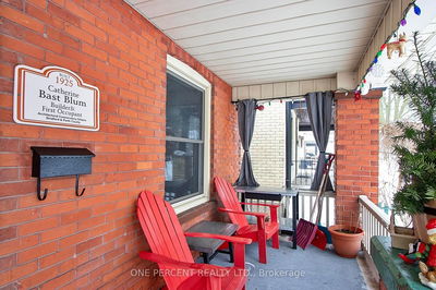 74 Cobourg St, Stratford - Stratford image-0-3