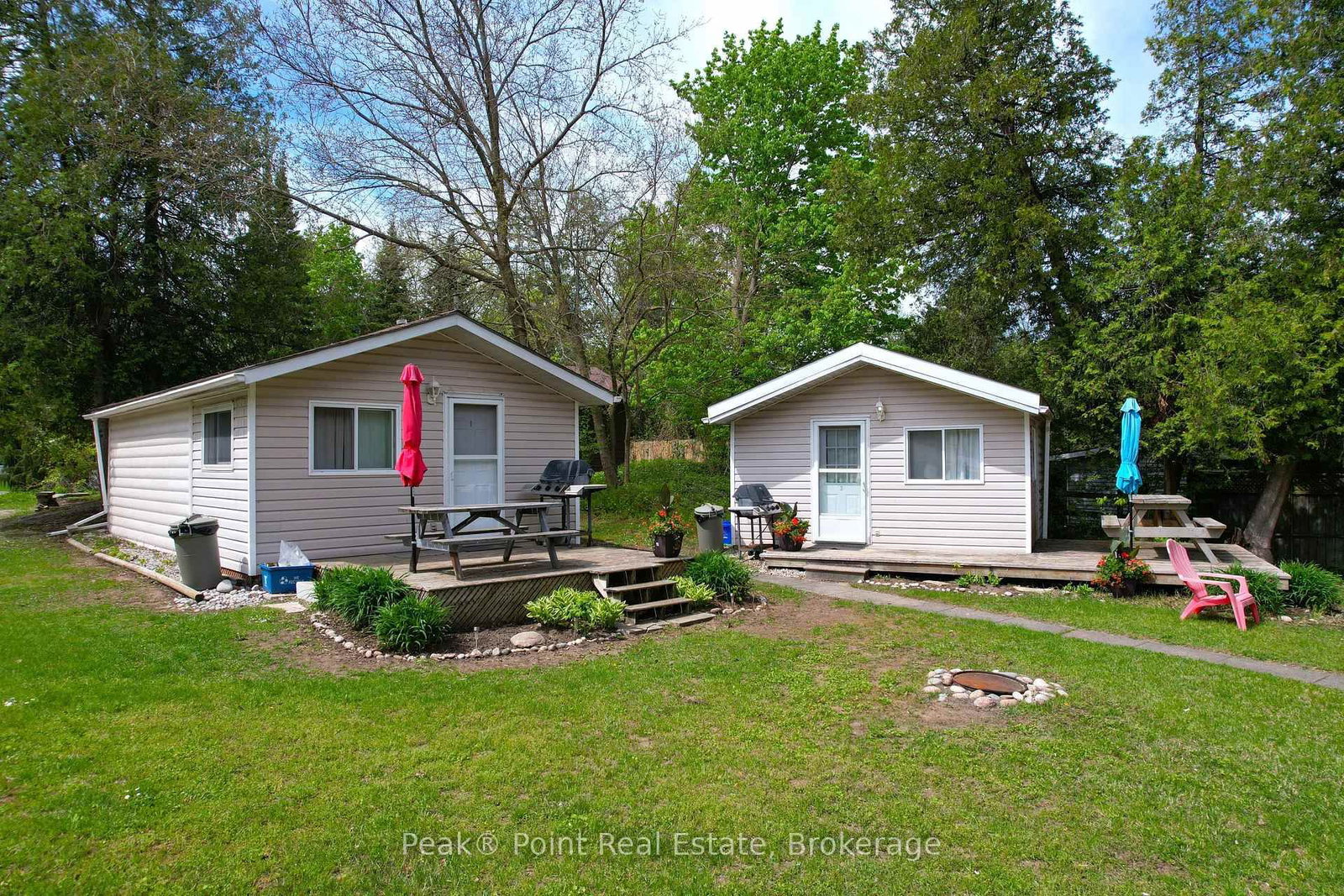 238 Mill Street - Photo 12