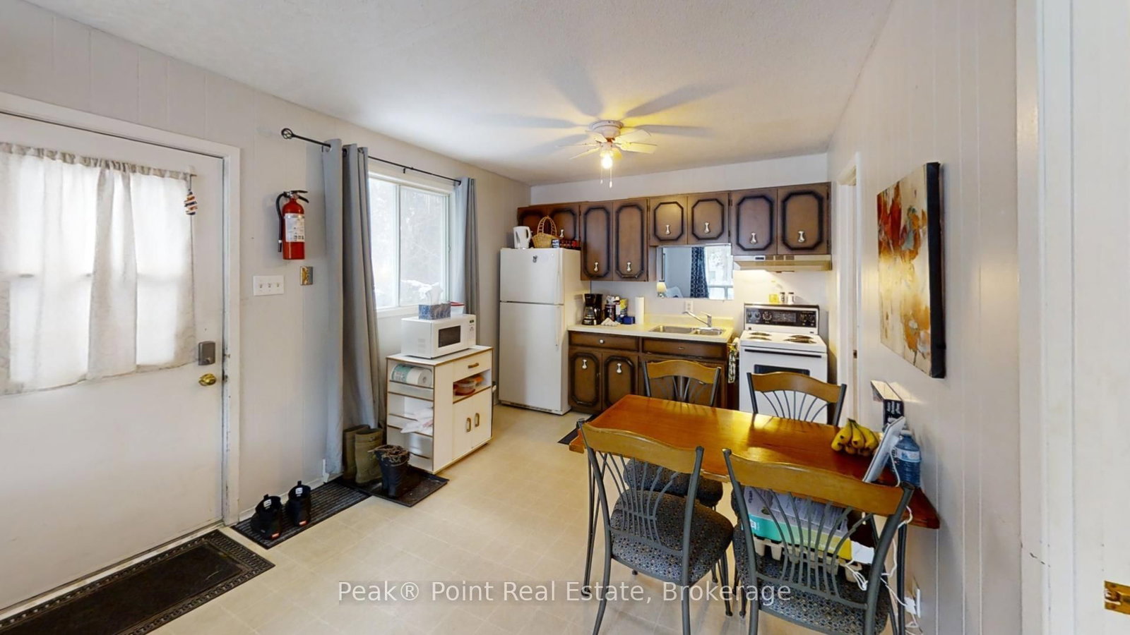 238 Mill Street - Photo 21