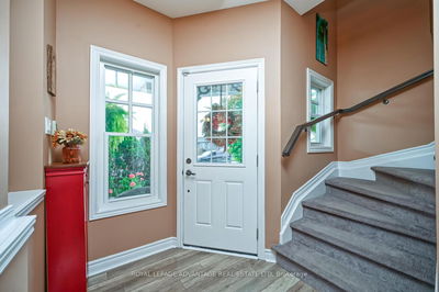 119 SOPHIE Lane, Merrickville-Wolford - Merrickville image-0-2