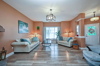 119 SOPHIE Lane, Merrickville-Wolford - Merrickville image-0-4