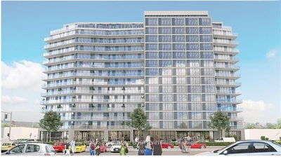 Unit 513 — 2782 Barton St, Hamilton - Riverdale image-0-1