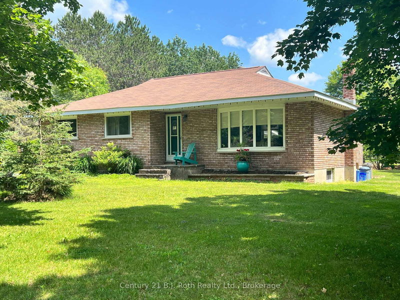 79 Albert St, Sundridge - Sundridge image-0-0