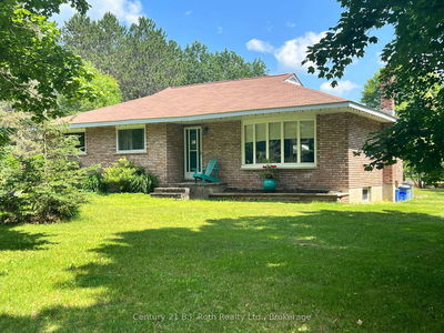 79 Albert St, Sundridge - Sundridge