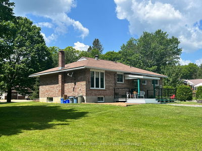 79 Albert St, Sundridge - Sundridge image-0-1