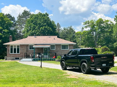 79 Albert St, Sundridge - Sundridge image-0-2