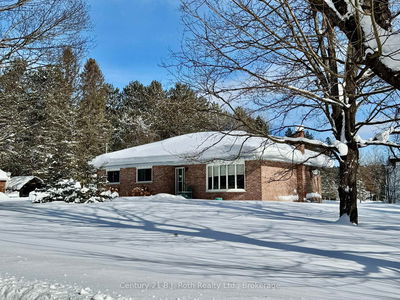 79 Albert St, Sundridge - Sundridge image-0-3